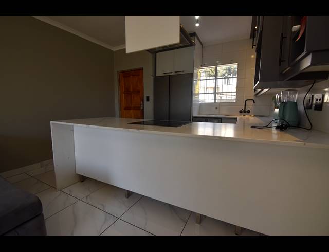 2 BEDROOM APARTMENT FOR SALE IN NORTHGATE